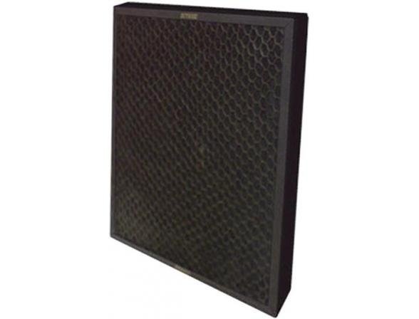 Aic для XJ-4000/XJ4400(фильтр) фильтр