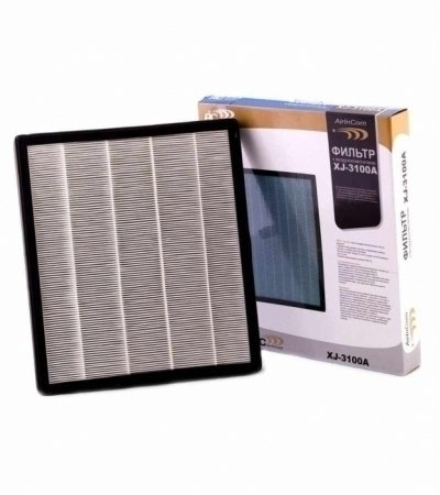 Aic XJ-3100 (фильтр) фильтр для очистителя воздуха