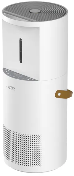 Aic LE310 мойка воздуха