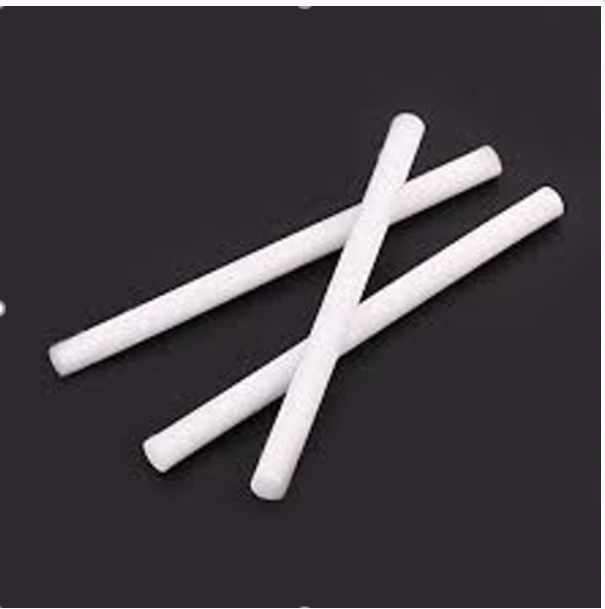 Aic М250 (три штуки в комплекте) фильтр