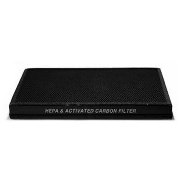Aic S055 (фильтр) сменный фильтр к мойке воздуха