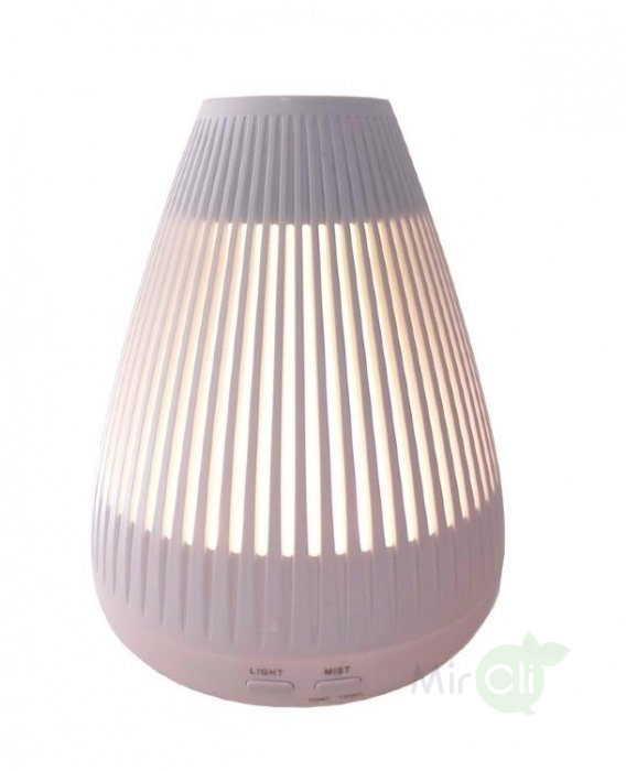Aic ULTRANSMIT KW-021 арома-увлажнитель воздуха