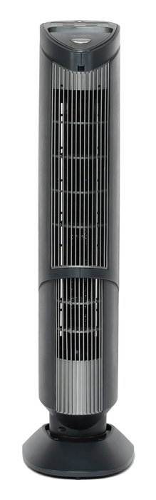 Aic XJ-3500 очиститель воздуха