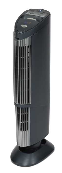 Aic XJ-3500 ионизатор воздуха 220 В