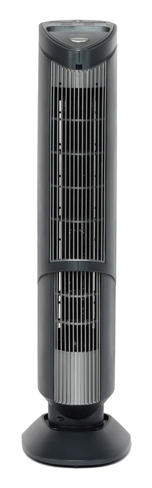 Aic XJ-3500 ионизатор воздуха 220 В