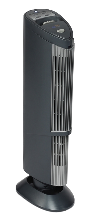 Aic XJ-3500 ионизатор воздуха 220 В