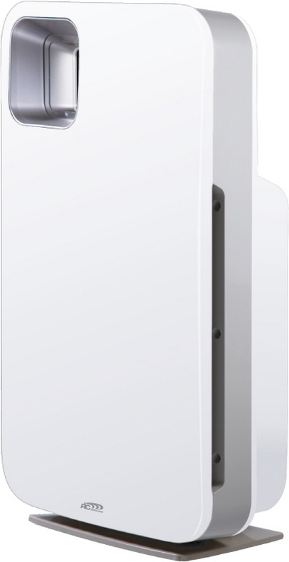 Aic XJ-3900 очиститель воздуха