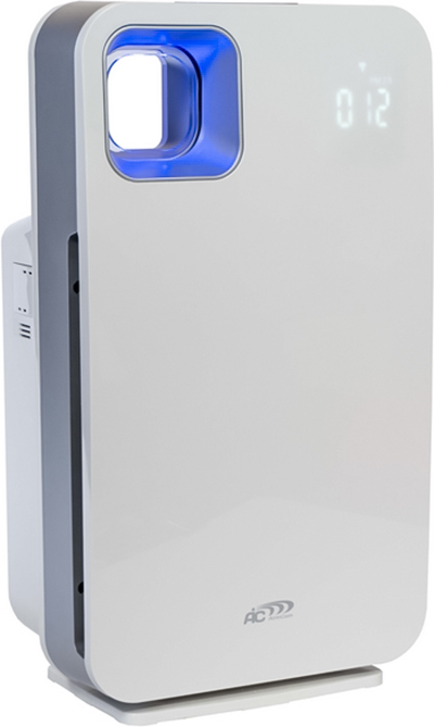 Aic XJ-3900А очиститель воздуха