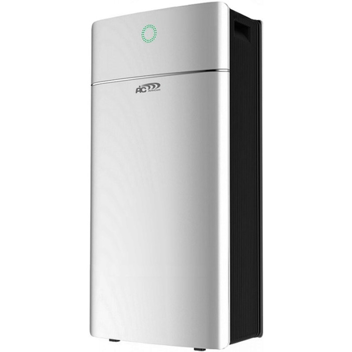 Aic XJ-4600 очиститель воздуха