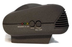 Aircomfort XJ-2000 ионизатор воздуха