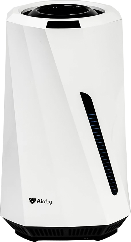 AirDog H5 традиционный увлажнитель воздуха