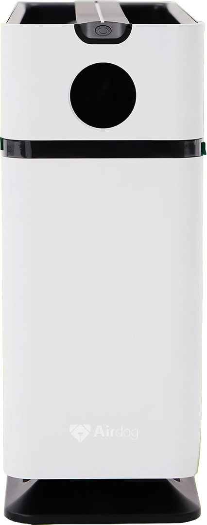 AirDog X1D очиститель воздуха