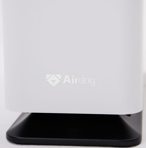 AirDog X1D очиститель воздуха