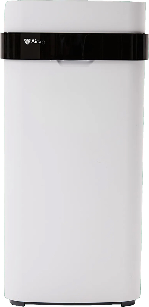 AirDog X5D очиститель воздуха