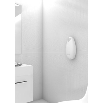 Airfree FIT40 очиститель воздуха без сменных фильтров