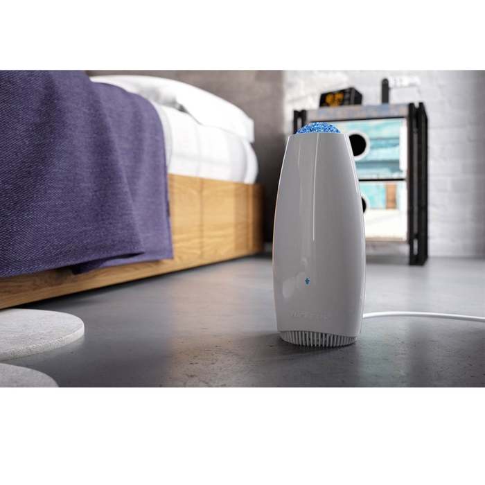 Airfree TULIP 80 White очиститель воздуха
