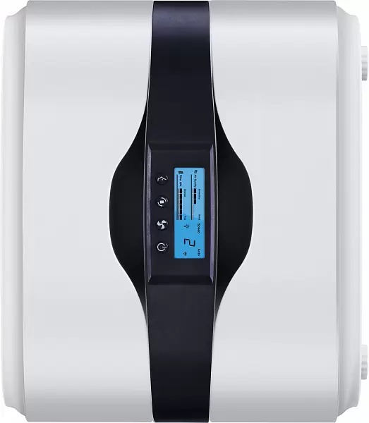 Airgle AG300 очиститель воздуха