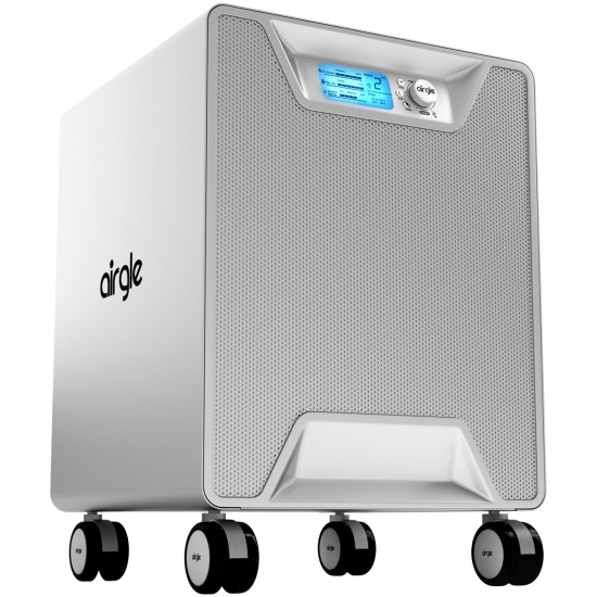 Airgle AG900 очиститель воздуха