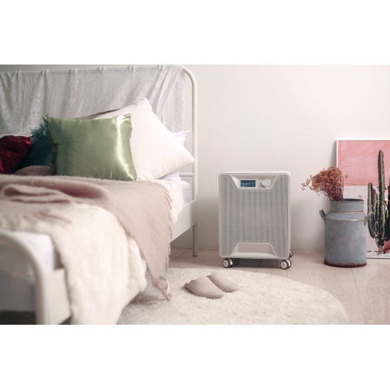 Airgle AG900 очиститель воздуха
