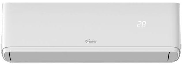AirGreen GRI/GRO-12 IC3 настенный кондиционер