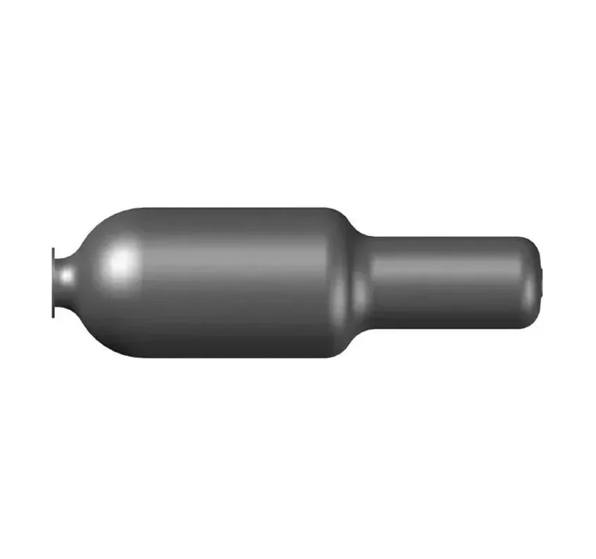Аквабрайт APR-EDPM-100/150 мембрана гидроаккумулятора
