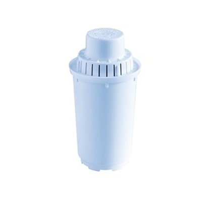 Аквафор В100-8 аксессуар для фильтров очистки воды