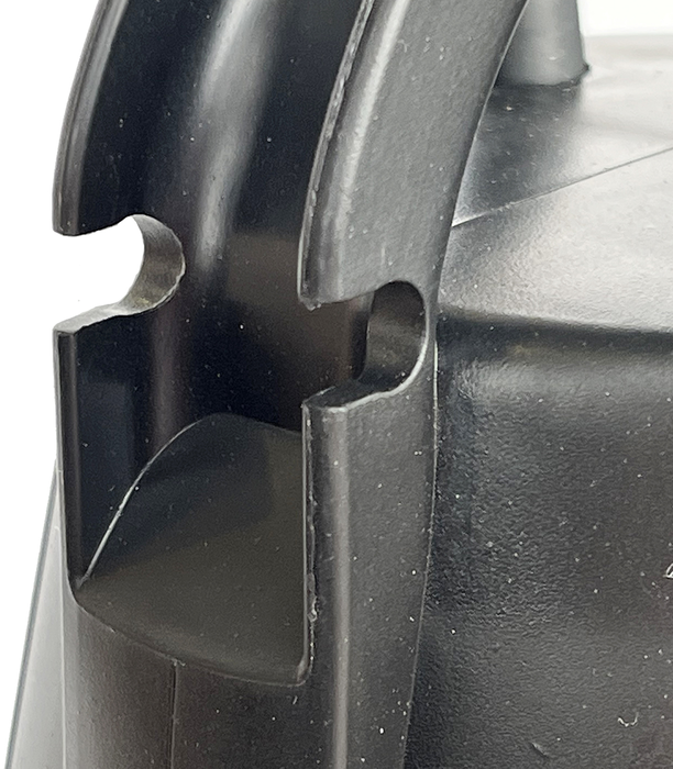 Акватек DP400A 7,5/115 дренажный насос