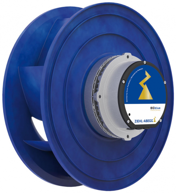 Alasca R1400VAC W приточно-вытяжная установка