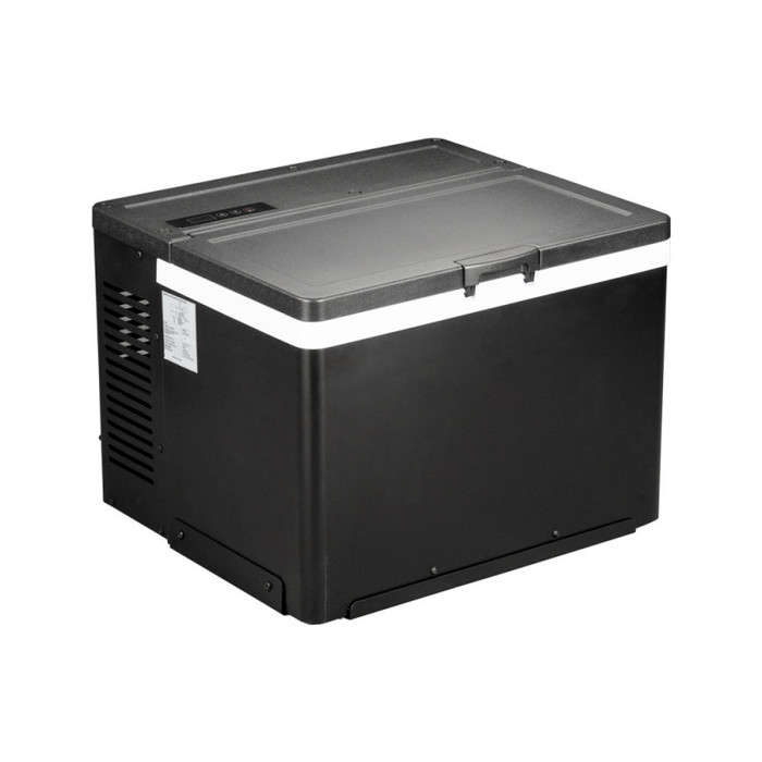 Alpicool ARC35 компрессорный автохолодильник