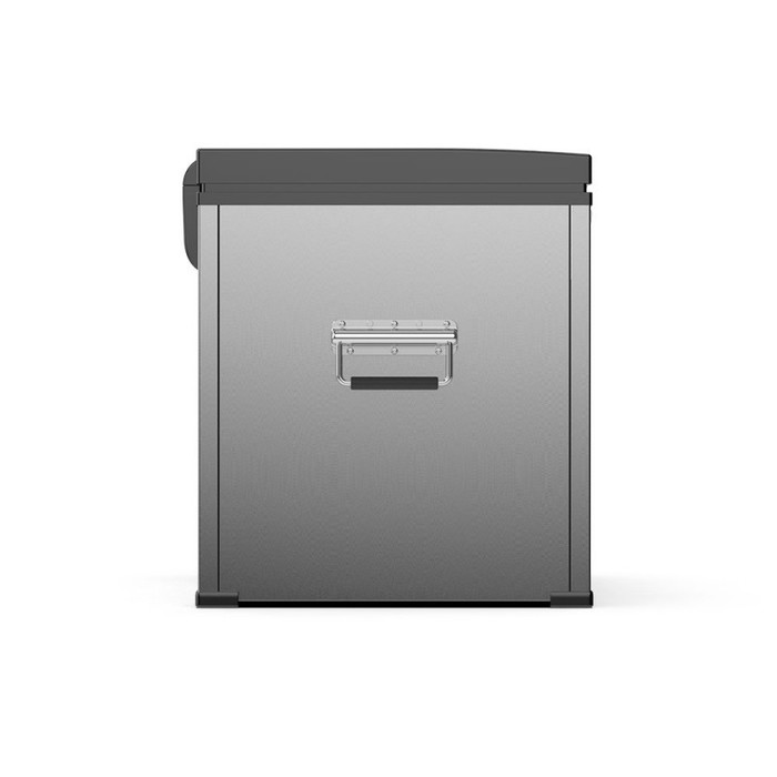 Alpicool BD60 компрессорный автохолодильник
