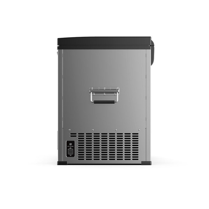 Alpicool BD75 компрессорный автохолодильник