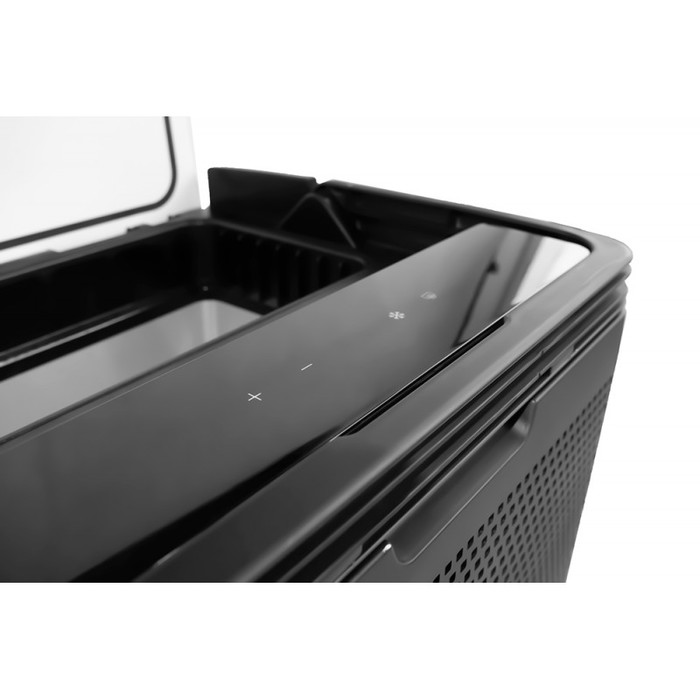 Alpicool C10 (white) компрессорный автохолодильник