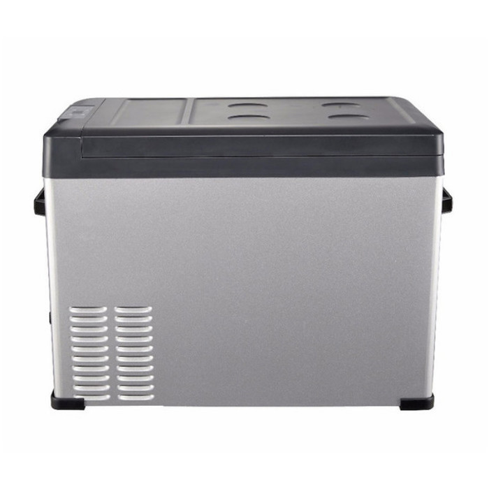 Alpicool C40 (12/24) компрессорный автохолодильник