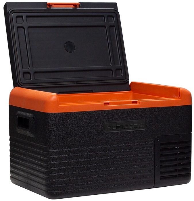 Alpicool CL30 (12/24) компрессорный автохолодильник