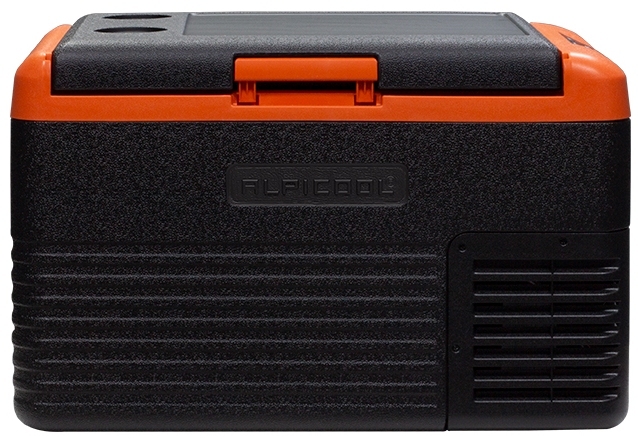 Alpicool CL30 (12/24) компрессорный автохолодильник