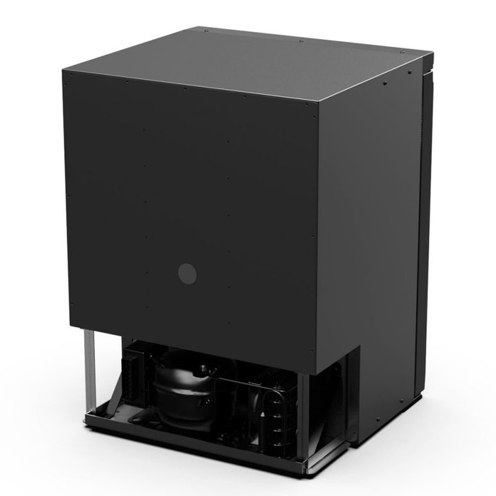 Alpicool CR65 компрессорный автохолодильник