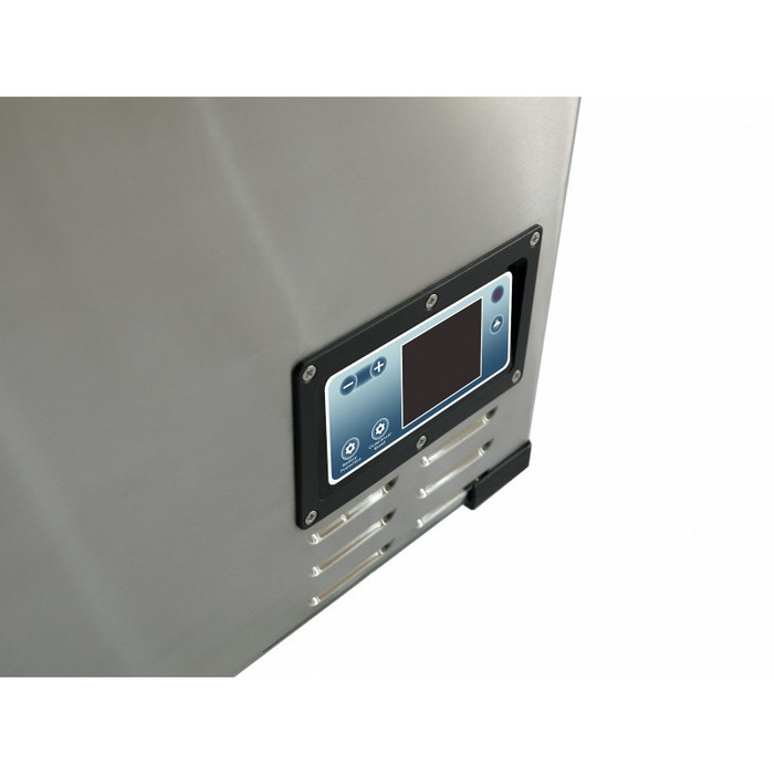 Alpicool BD110 (12/24) компрессорный автохолодильник