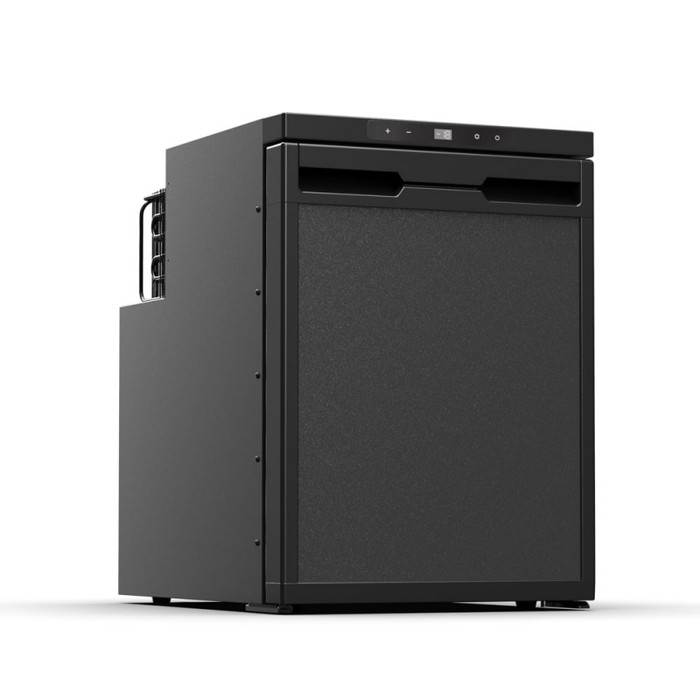 Alpicool CR50X компрессорный автохолодильник