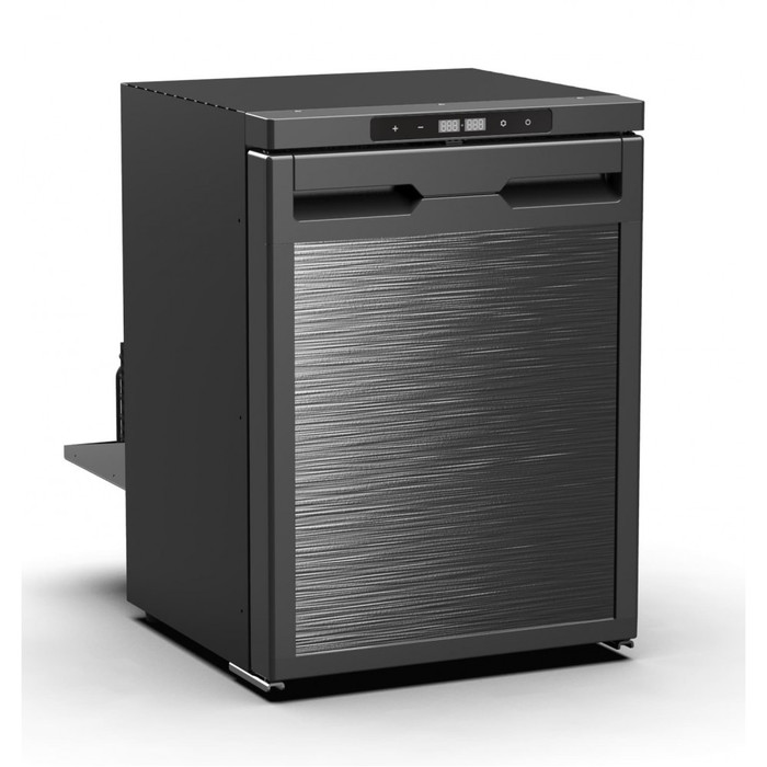 Alpicool CR40X компрессорный автохолодильник