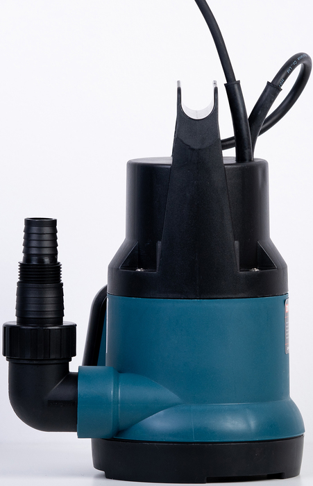 Alteco DN-700 дренажный насос