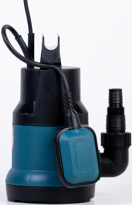Alteco DN-700 дренажный насос