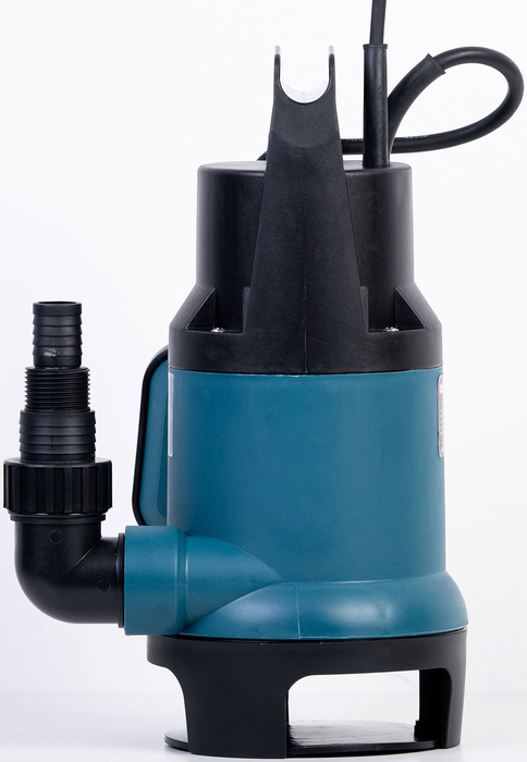 Alteco DN-850T дренажный насос