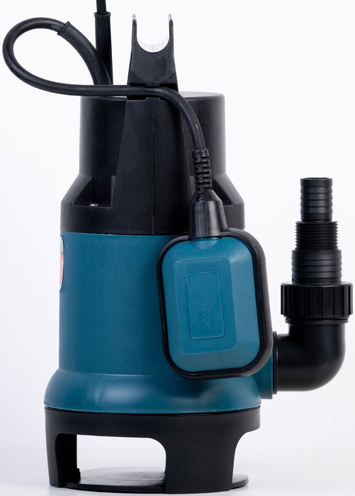 Alteco DN-850T дренажный насос