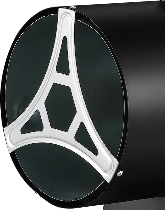 Alteco GH-40 (N) газовая тепловая пушка