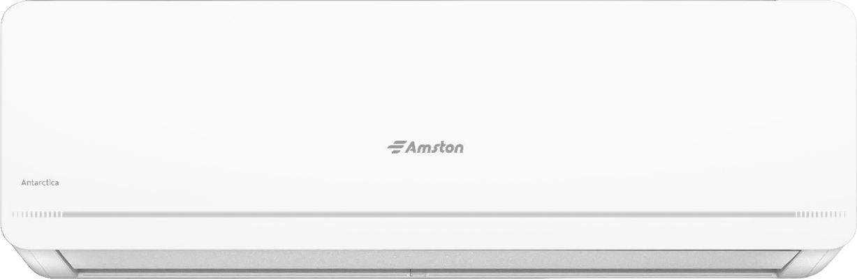 Amston Antarctica AAC-09CA настенный кондиционер