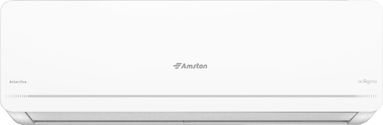 Amston Antarctica AAC-09CAI настенный кондиционер
