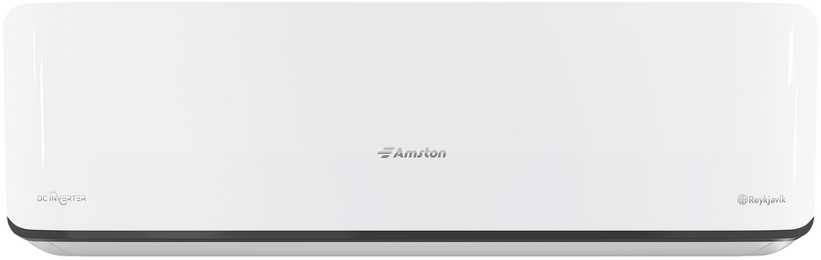 Amston Reykjavik AAC-12MRI настенный кондиционер