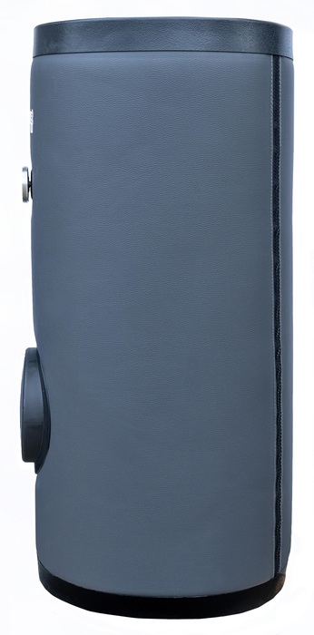 APAMET STILL MODEL-150 бойлер косвенного нагрева