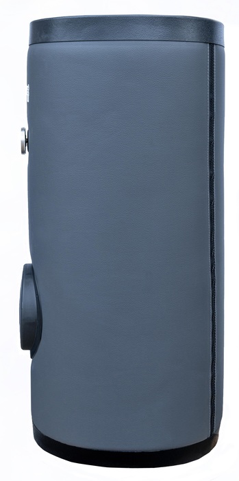 APAMET STILL MODEL-200 бойлер косвенного нагрева