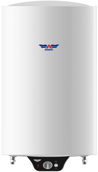 Aparici H075 электрический накопительный водонагреватель